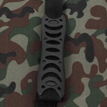 СОЛНЕЧНАЯ ПАНЕЛЬ 100 Вт POWERBANK USB-ЗАРЯДНОЕ УСТРОЙСТВО