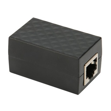 Защита от перенапряжения RJ45 Ethernet