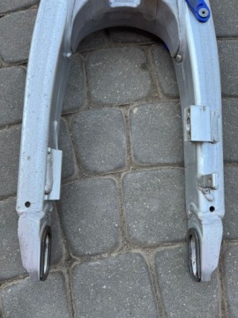 задний маятник подвески Yamaha YZ 125 / 250 WRF 450 R 08-20