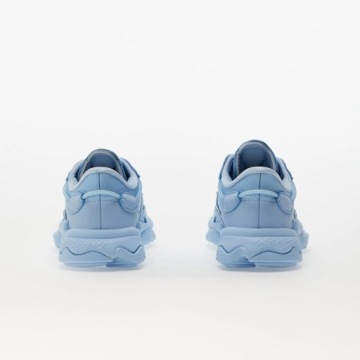 ADIDAS ORIGINALS OZWEEGO