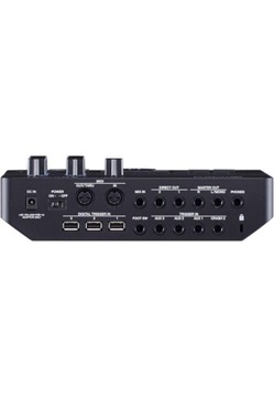 Roland VAD507 perkusja elektroniczna + rama