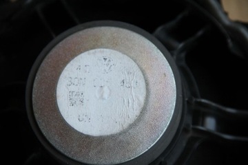 НЧ-динамик ЗАДНЕЙ ДВЕРИ VW ATLAS 3CN035453