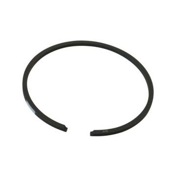 Pierścień tłokowy STIHL 43mm x 1,2mm 41800343001