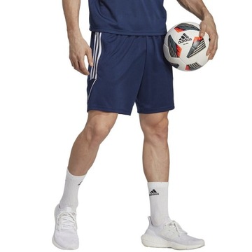 ШОРТЫ ДЛЯ ТРЕНИРОВКИ ADIDAS TIRO 23 HS7226 - S