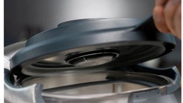 РУЧКА ПРОТИВОКАПЕЛЬНАЯ для Thermomix