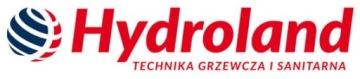 2 x РОЗЕТОЧНЫЕ КРЫШКИ ТРУБ 32 ММ HYDROLAND