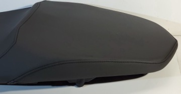 Сиденье скамейка 52 52 8 528 620 BMW F 800 GT 2017-2019r