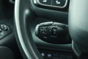 Toyota 2022 Toyota ProAce City Verso 1.2 T, Salon Polska, zdjęcie 11