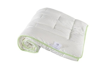 Противоаллергическое одеяло 160х200 Imperial Bamboo