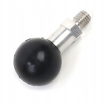 chodu Copilot dla Suzuki Jimny JB64 JB74 2019-2022