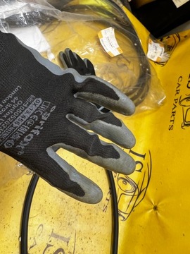 ПРОКЛАДКА КРЫШКИ ДВИГАТЕЛЯ BMW 3 E36 НОВЫЙ OEM