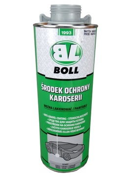 КОРОБКА-БАРАНКА ДЛЯ ОБОРО, СЕРАЯ 1Л, ДЛЯ ПИСТОЛЕТА