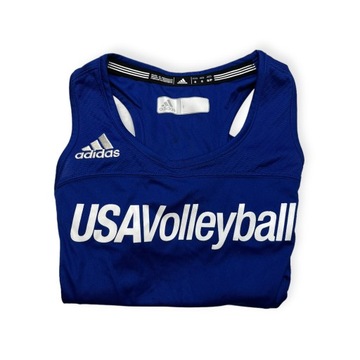 Женские боксеры Adidas Volleyball S США США