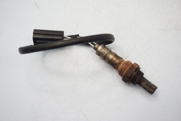 DUCATI HYPERMOTARD 796 10-13 SONDA LAMBDA