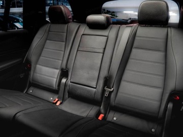 Mercedes GLS X167 SUV Facelifting 3.0 450d 367KM 2025 MERCEDES-BENZ GLS 450 d 4-MATIC AMG Line 3.0 (367KM) 2025, zdjęcie 13