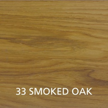 Rubio Monocoat Oil +2C Olej SMOKED OAK 300 ml comp.A