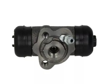 CYLINDEREK HAMULCOWY TYŁ P TOYOTA CAMRY,
