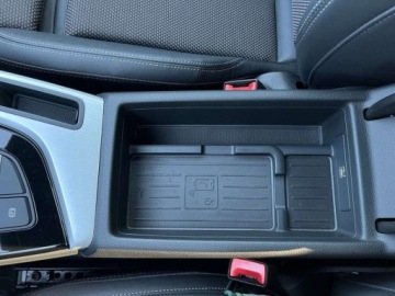 Audi A4 B9 Limousine Facelifting 2.0 40 TFSI 204KM 2021 Audi A4 Limousine VAT23 Gwarancja S line Hak Kola 19 Audi Sport, zdjęcie 19