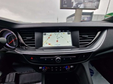 Opel Insignia II 2021 Opel Insignia 2.0 170Ps Lifting Nowy Rozrzad Navi Alu Piekna Gwarancja, zdjęcie 15