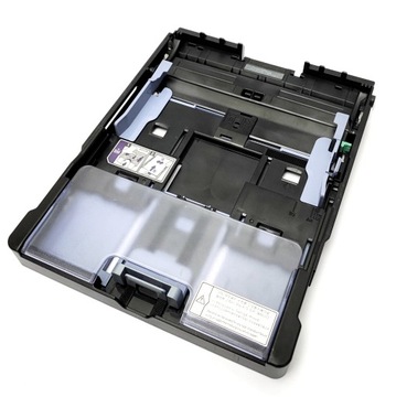 Podajnik Samsung JC61-02327A (2/2) CLP-310 CLP-315