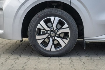 Volkswagen Caravelle T6 2025 Volkswagen VW Caravelle LIFE T7 L2 170KM AUTOMAT OD RĘKI, zdjęcie 5