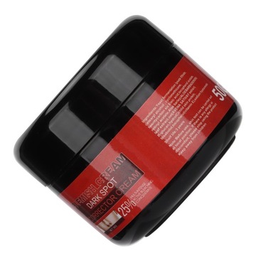 EELHOE Отбеливающий крем для удаления пятен и пятен