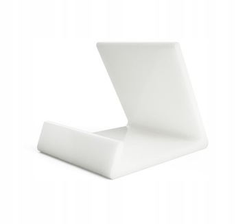 BIO! PODSTAWKA UCHWYT STOJAK na TELEFON / TABLET !