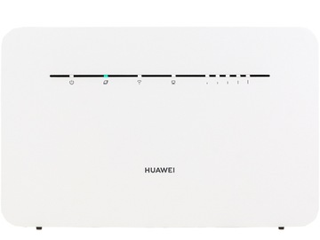 HUAWEI B535-232 LTE+ ADVANCED WiFi МОДЕМ-РОУТЕР