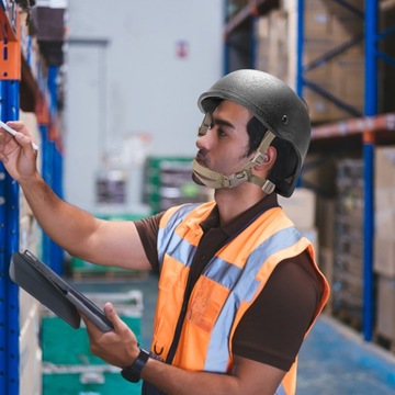 РЕМЕНЬ ДЛЯ ШЛЕМА НА ПОДБОРОДКЕ ЭЛАСТИЧНЫЙ РЕМЕНЬ ДЛЯ ШЛЯПЫ