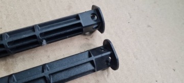 8E0945246B, A5 8T LIFT Halter Schraube MONTAZOWA Leuchte heck 2 SZTUKI 8E0945246B A4 B8 | thumb 2