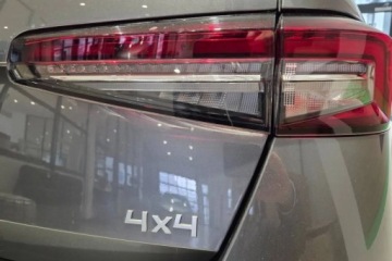Skoda Superb IV Liftback 2.0 TSI 265KM 2026 Skoda Superb Glosniki Canton Head-Up Fotele podgrzewane z masazem Duzy, zdjęcie 21