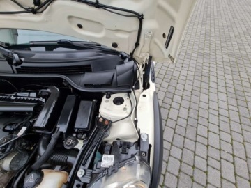 Mini One II 2010 MINI ONE 1.4 90PS Bezwypadkowy Sliczny Gwarancja 1.4 Benzyna 90KM, zdjęcie 23