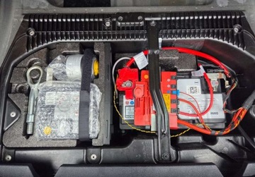 BMW X1 E84 Crossover xDrive20d 177KM 2011 BMW X1 2.0D Xdrive 177KM BIXenon Automat Klimatroni Tempomat Oplaty Gwaran, zdjęcie 9