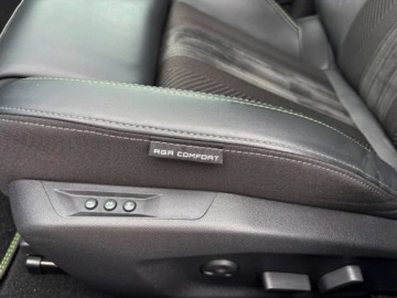 Peugeot 2024 Peugeot 308 Bezwypadek, SalonPL, automat, Tempomat ACC, Kamera, Asyst. pas, zdjęcie 15