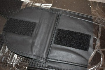 KAWASAKI VN 1600 CLASSIC стяжка топливного бака