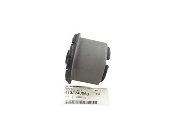 ВТУЛКА КРЕПЛЕНИЯ ЗАДНЕЙ ОСИ SUBARU LEGACY OUTBACK