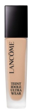 LANCOME TEINT IDOLE ULTRA WEAR TRWAŁY PODKŁAD DO TWARZY SPF35 135N 30ml