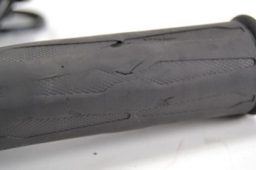 Ручки с подогревом HONDA CB 1300