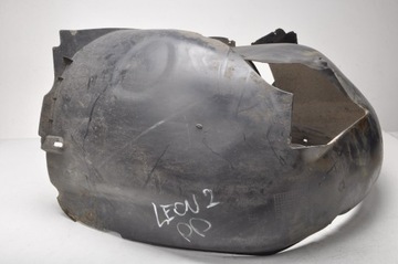 LEON II PODBĚH PŘEDNÍ PRAVÉ 1P0809958