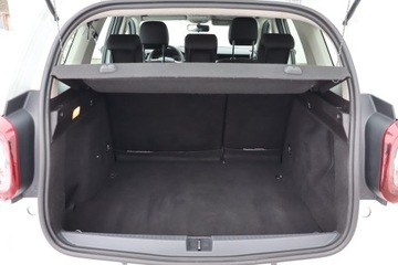 Dacia Duster II SUV 1.0 TCe 101KM 2019 Dacia Duster 1.0 TCe, Salon Polska, 1. Właściciel, zdjęcie 13