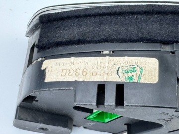 Счетчик Audi A6 S6 C6 4F 4B0920933G