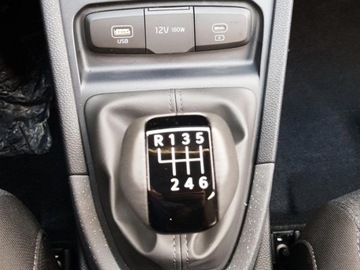 Kia Stonic I Crossover Facelifting 1.0 T-GDI 100KM 2025 KIA Stonic 1.0 T-GDI Suv 100KM 2025, zdjęcie 7