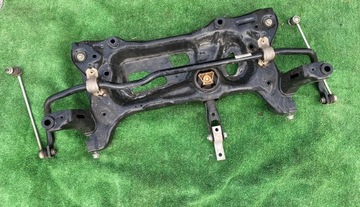 AUDI Q3 83A TIGUAN NÁPRAVNICE ZAVĚŠENÍ PŘEDNÍ 5WA199315F