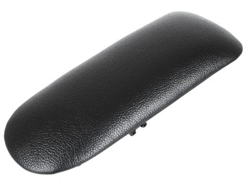 KLAPKA DEKIELEK PODŁOKIETNIKA do MINI COOPER 02-08