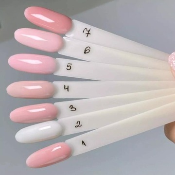 YOSHI BASE РЕЗИНА НА ВЫБОР ЦВЕТА 10 МЛ