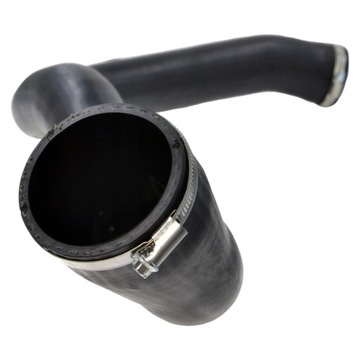 ШЛАНГ ТУРБОИНТЕРКУЛЕРА ТРУБКА ШЛАНГ ТУРБИНЫ OPEL INSIGNIA A 2.0 13419442