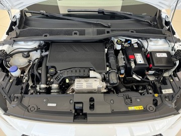 Opel Corsa F Hatchback 5d 1.2 Turbo 100KM 2022 Opel Corsa Elegance / 1 właściciel / Salon Polska, zdjęcie 16