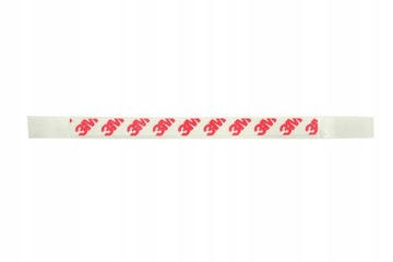 ДИГИТАЙЗЕР С СЕНСОРНЫМ ЖК-дисплеем Alcatel POP 3 5 5065D 5065X