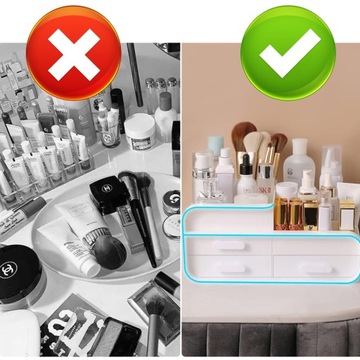 НАСТОЛЬНЫЕ ПРИНАДЛЕЖНОСТИ, ОРГАНАЙЗЕР ДЛЯ РУЧОК, КОЛОННЕЙ, БЕЛОЙ утвари