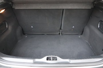 Citroen C4 Cactus Crossover 1.2 PureTech 82KM 2016 Citroen C4 Cactus 1.2 PureTech, Salon Polska, zdjęcie 13